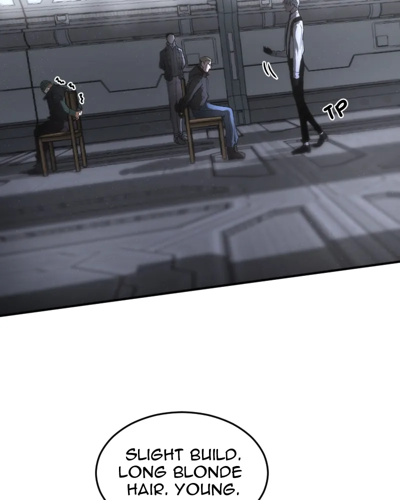 In the Bleak Midwinter Chapter 17 Online - pƔgina 8