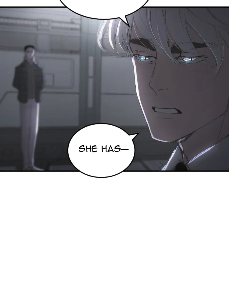In the Bleak Midwinter Chapter 17 Online - pƔgina 9