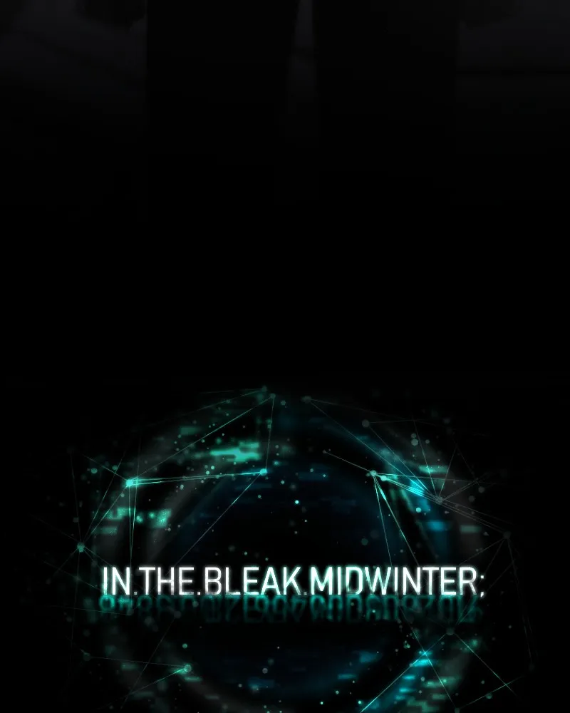 In the Bleak Midwinter Chapter 17 Online - pƔgina 13