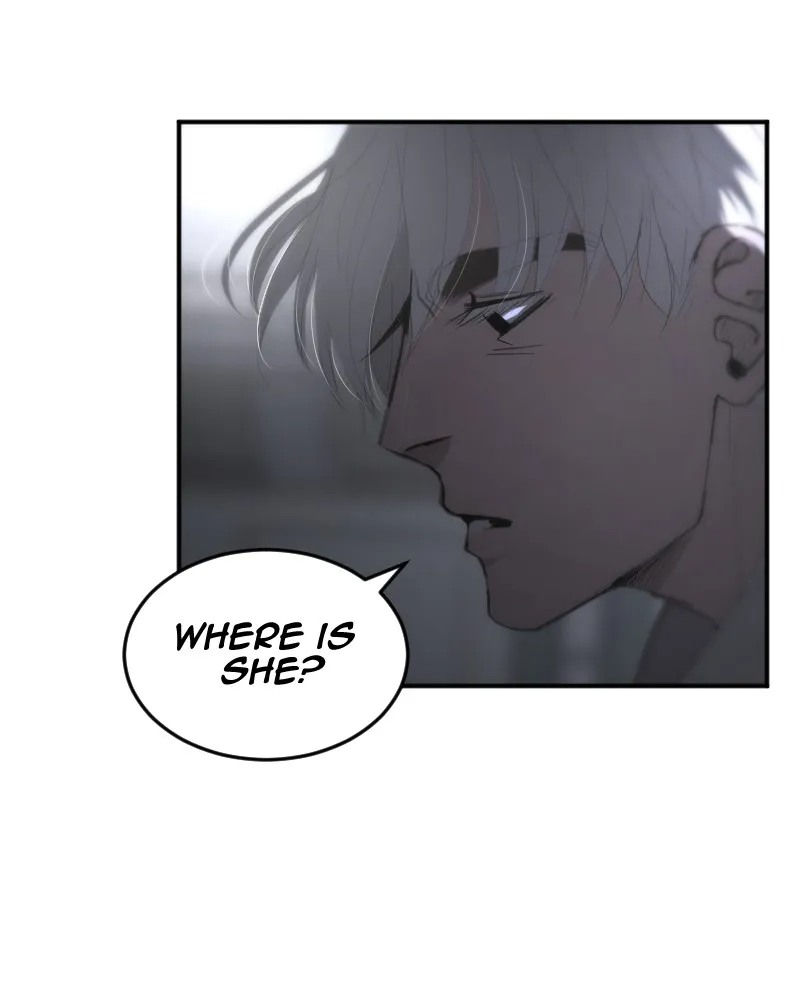 In the Bleak Midwinter Chapter 17 Online - pƔgina 17