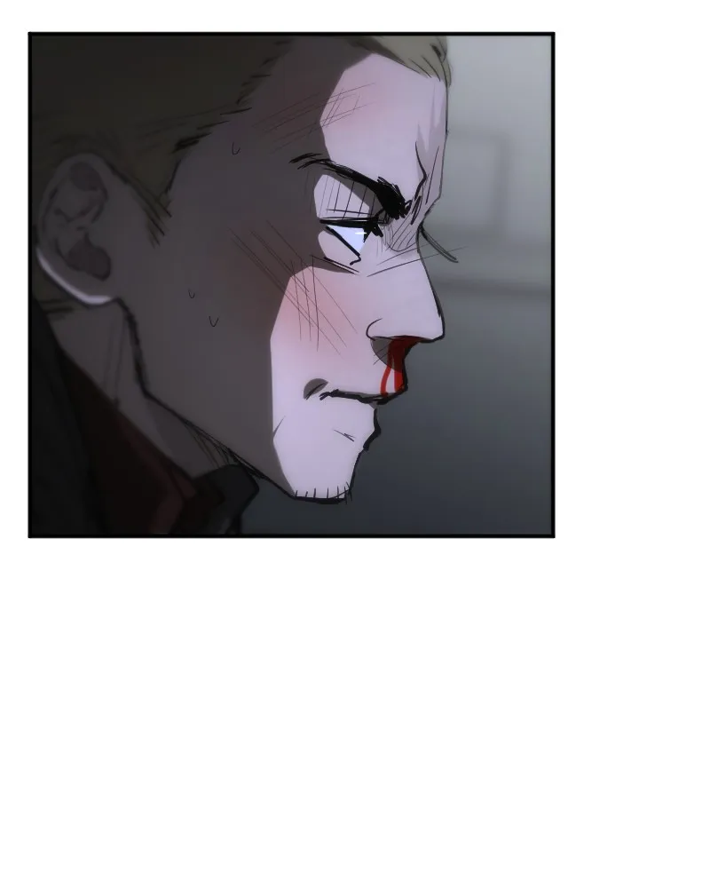 In the Bleak Midwinter Chapter 17 Online - pƔgina 18