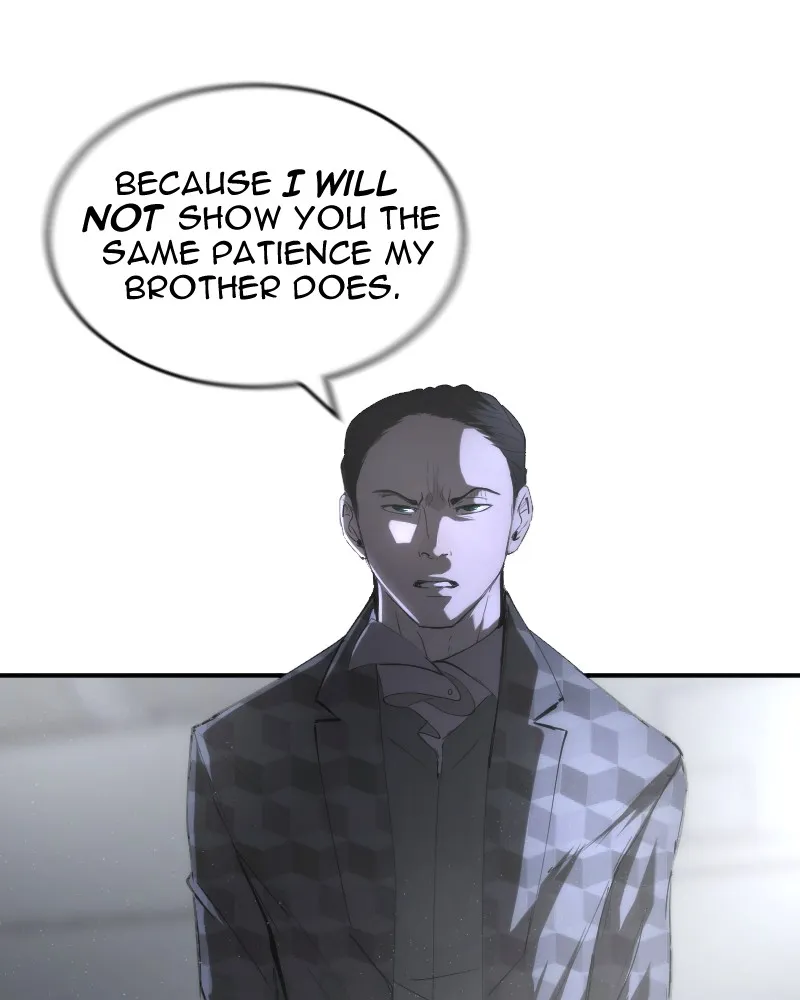 In the Bleak Midwinter Chapter 17 Online - pƔgina 20