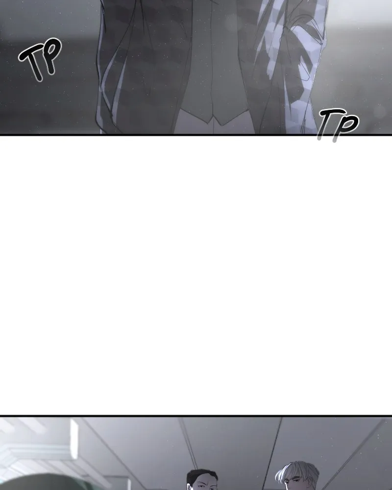 In the Bleak Midwinter Chapter 17 Online - pƔgina 21