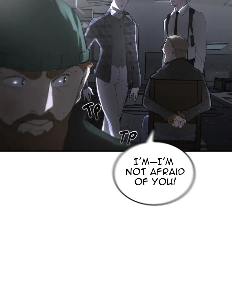 In the Bleak Midwinter Chapter 17 Online - pƔgina 22