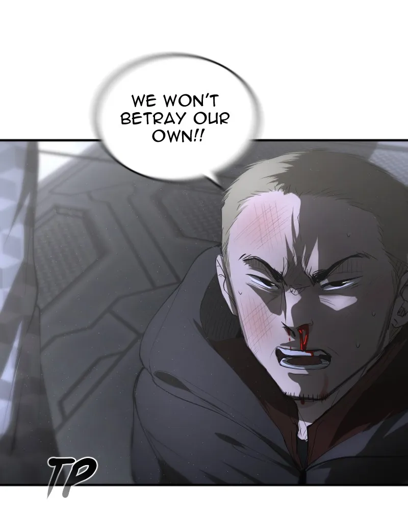 In the Bleak Midwinter Chapter 17 Online - pƔgina 23