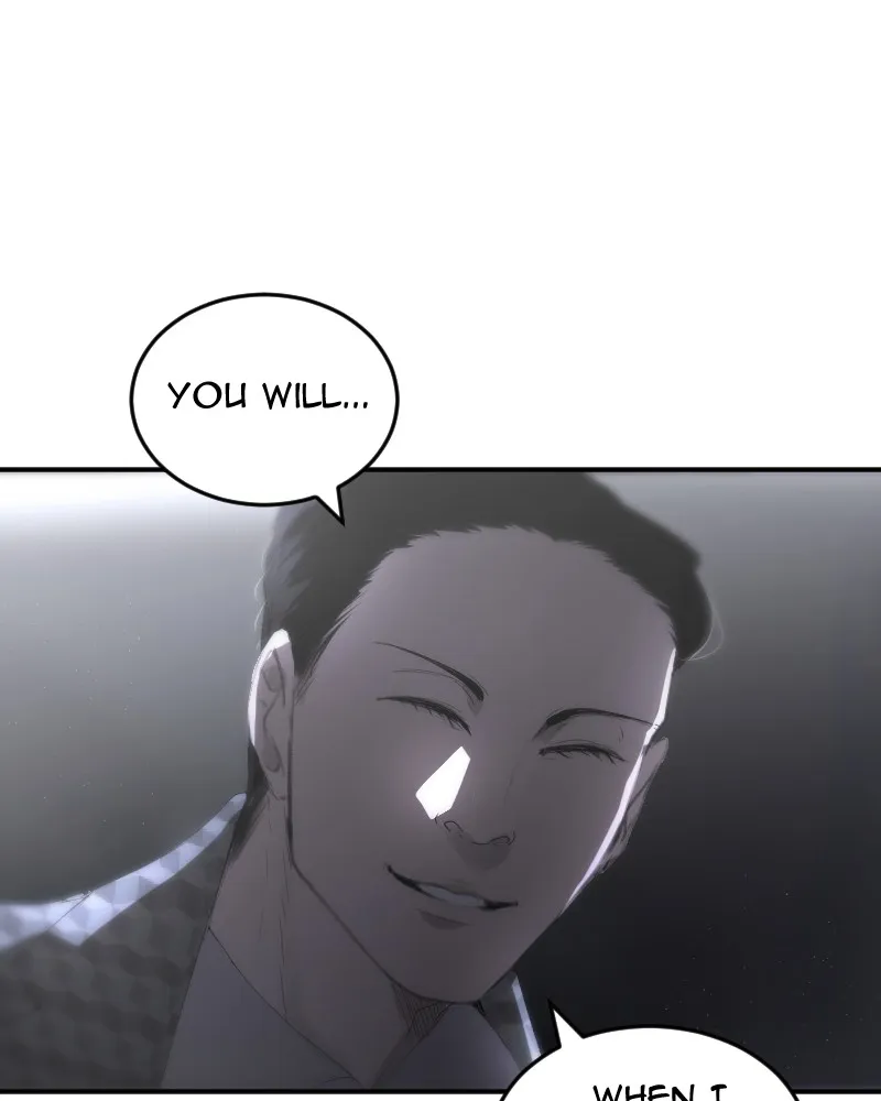 In the Bleak Midwinter Chapter 17 Online - pƔgina 28