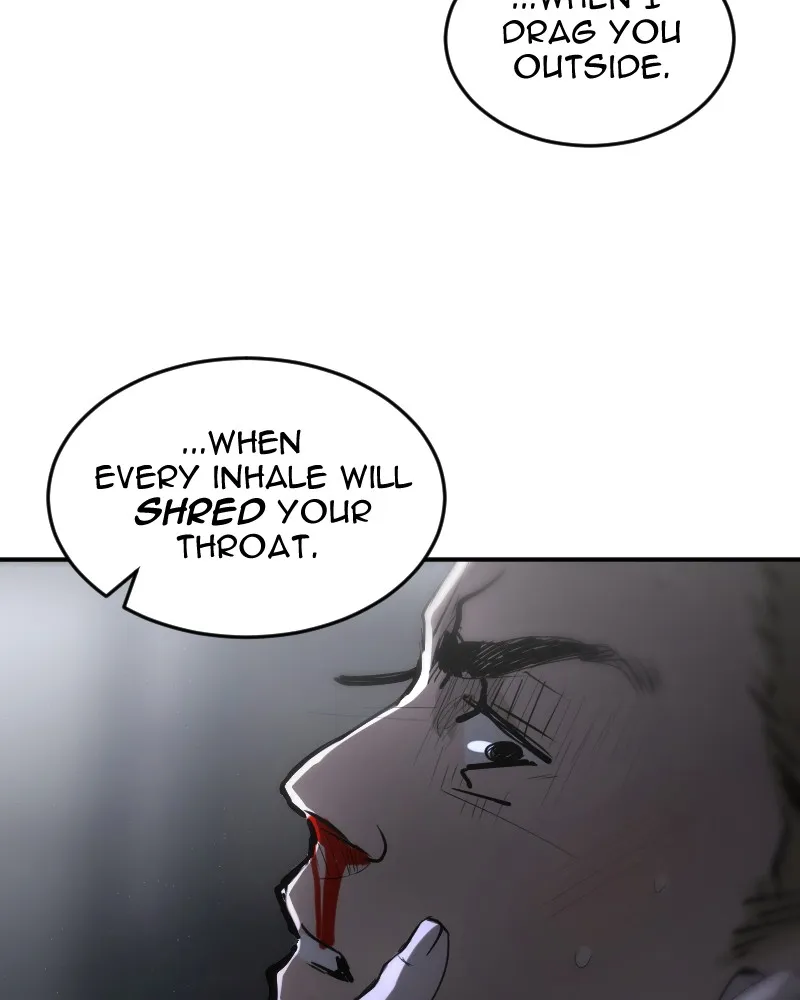 In the Bleak Midwinter Chapter 17 Online - pƔgina 29