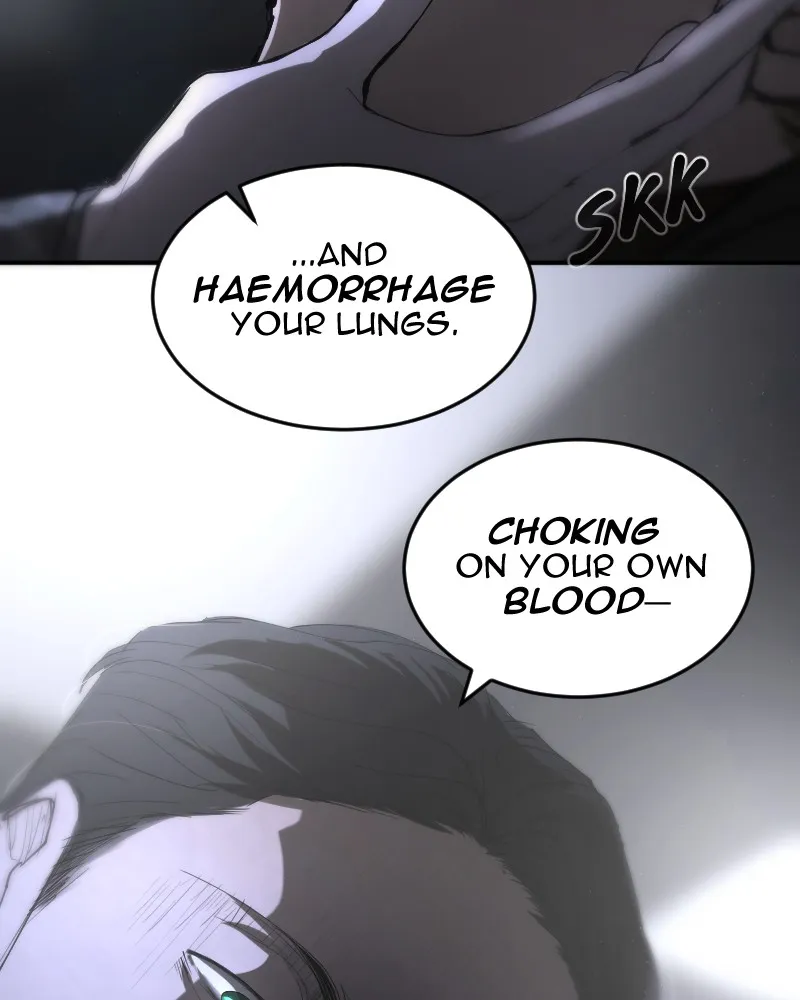 In the Bleak Midwinter Chapter 17 Online - pƔgina 30