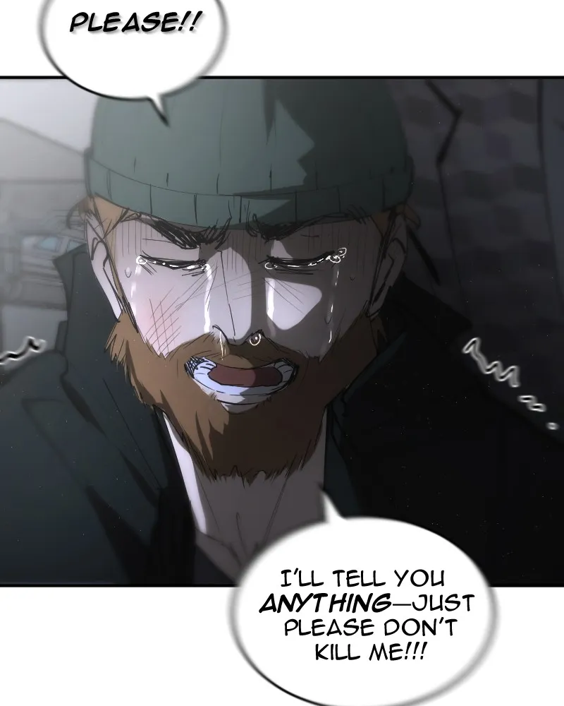 In the Bleak Midwinter Chapter 17 Online - pƔgina 34