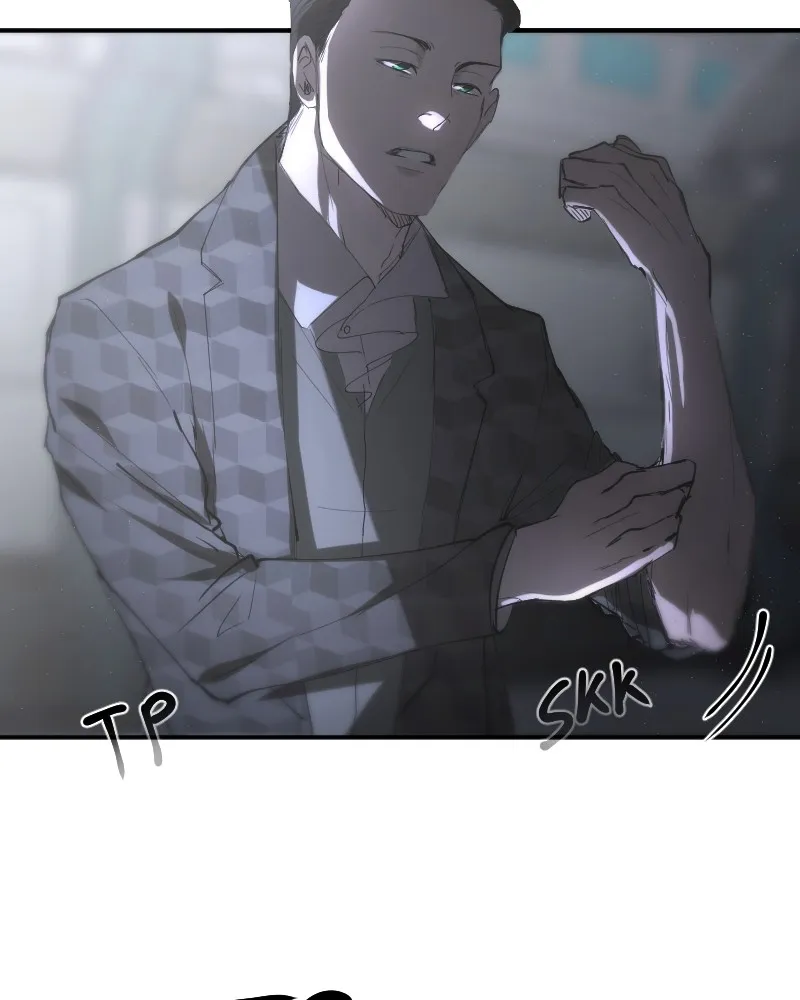 In the Bleak Midwinter Chapter 17 Online - pƔgina 38