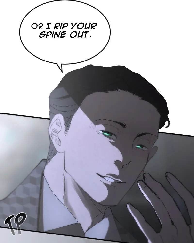 In the Bleak Midwinter Chapter 17 Online - pƔgina 40