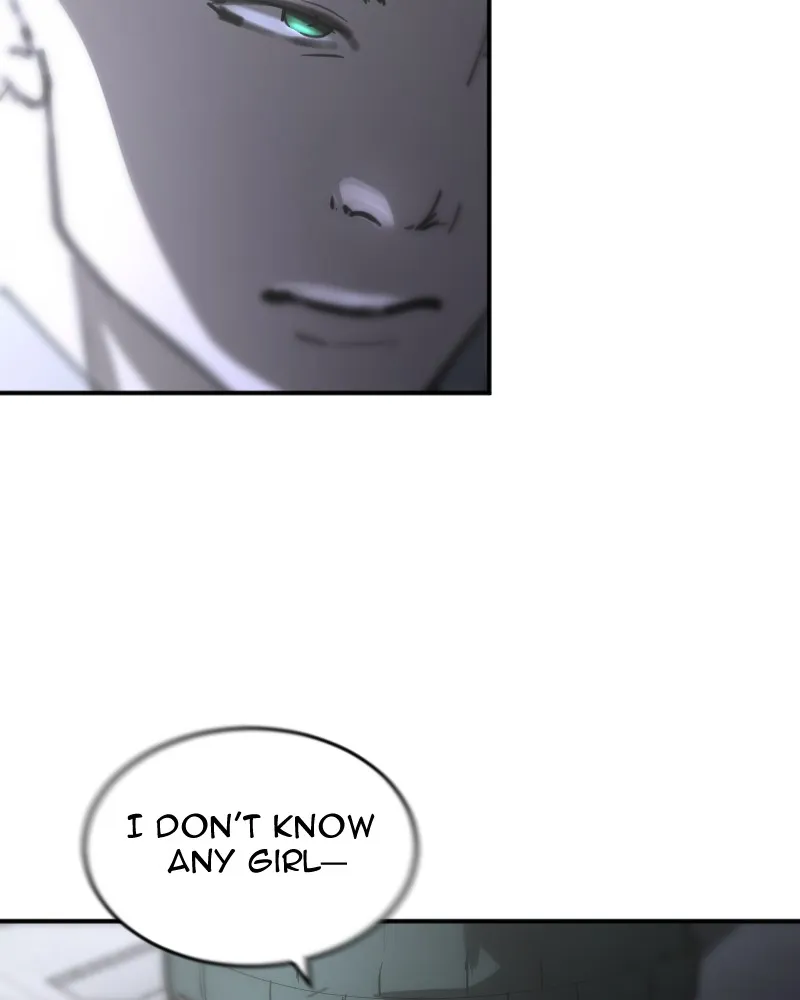 In the Bleak Midwinter Chapter 17 Online - pƔgina 43