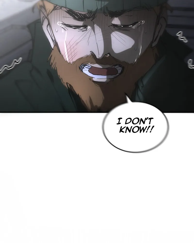 In the Bleak Midwinter Chapter 17 Online - pƔgina 44