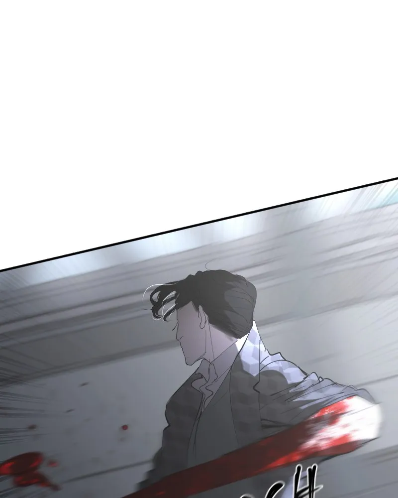In the Bleak Midwinter Chapter 17 Online - pƔgina 48
