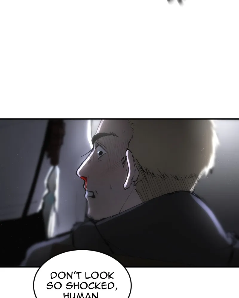 In the Bleak Midwinter Chapter 17 Online - pƔgina 51