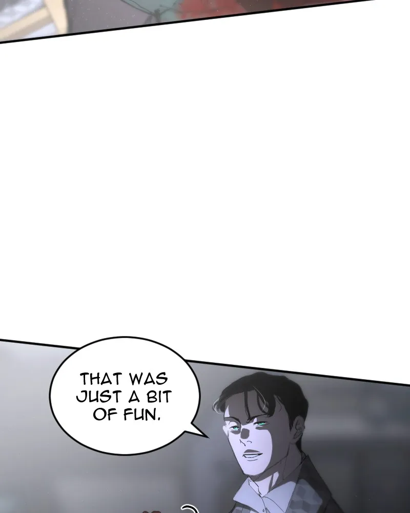 In the Bleak Midwinter Chapter 17 Online - pƔgina 54