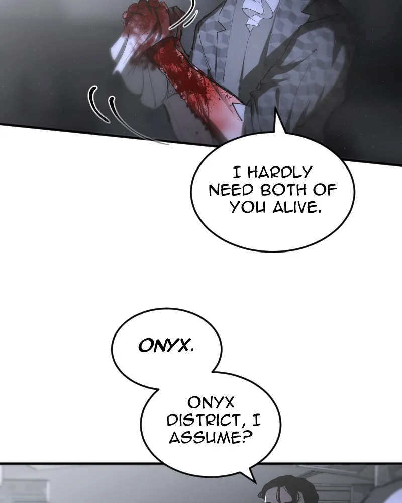 In the Bleak Midwinter Chapter 17 Online - pƔgina 55
