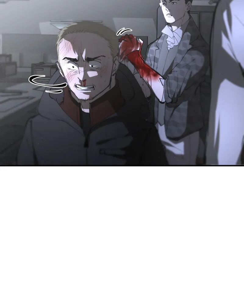 In the Bleak Midwinter Chapter 17 Online - pƔgina 56