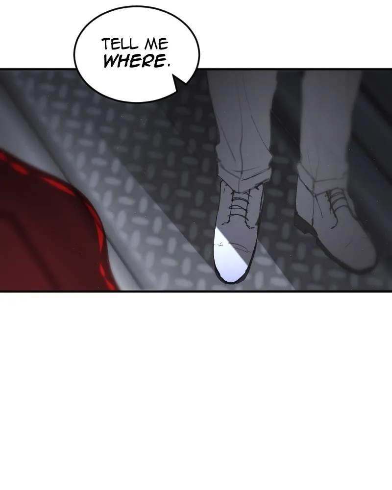 In the Bleak Midwinter Chapter 17 Online - pƔgina 57