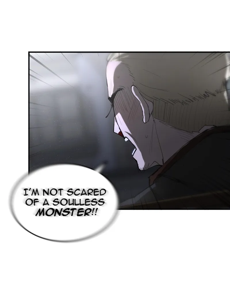 In the Bleak Midwinter Chapter 17 Online - pƔgina 58