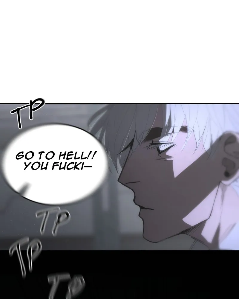 In the Bleak Midwinter Chapter 17 Online - pƔgina 59