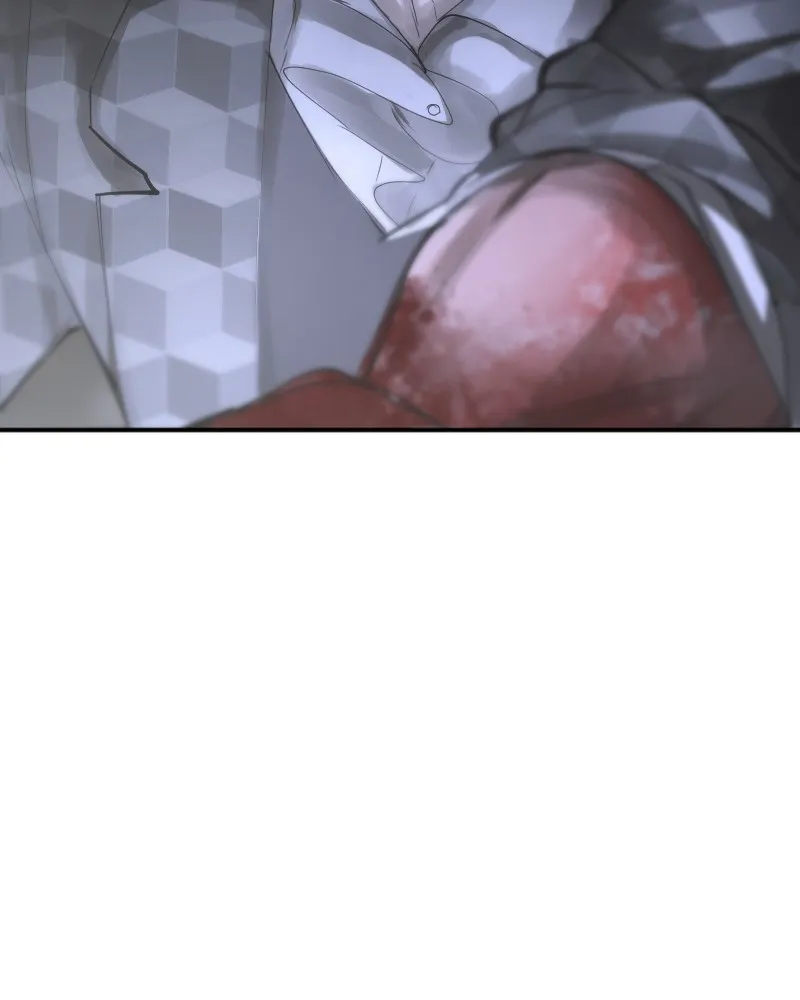 In the Bleak Midwinter Chapter 17 Online - pƔgina 64