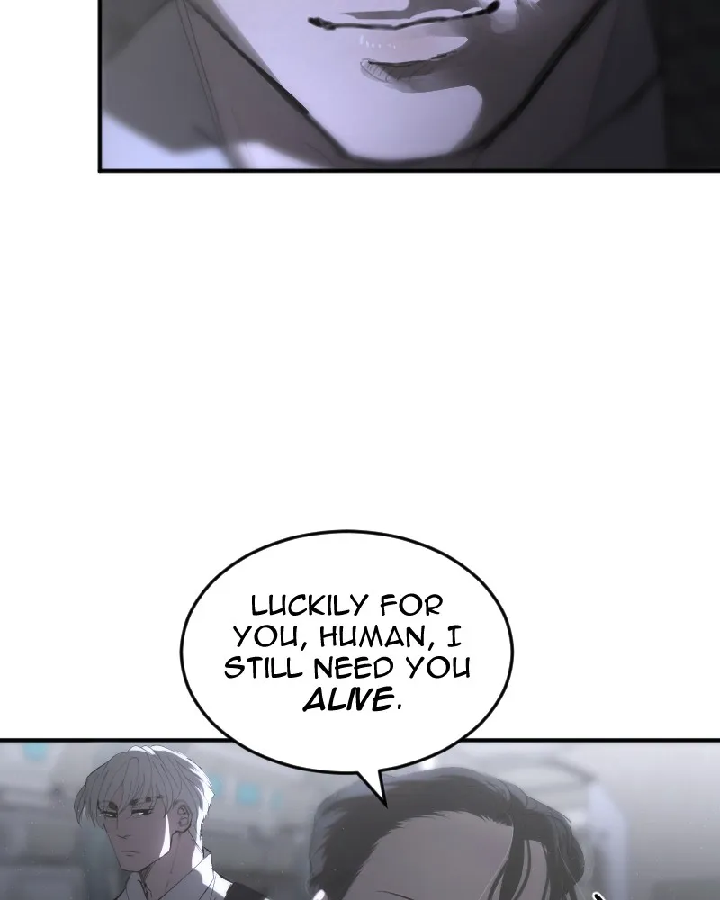 In the Bleak Midwinter Chapter 17 Online - pƔgina 66