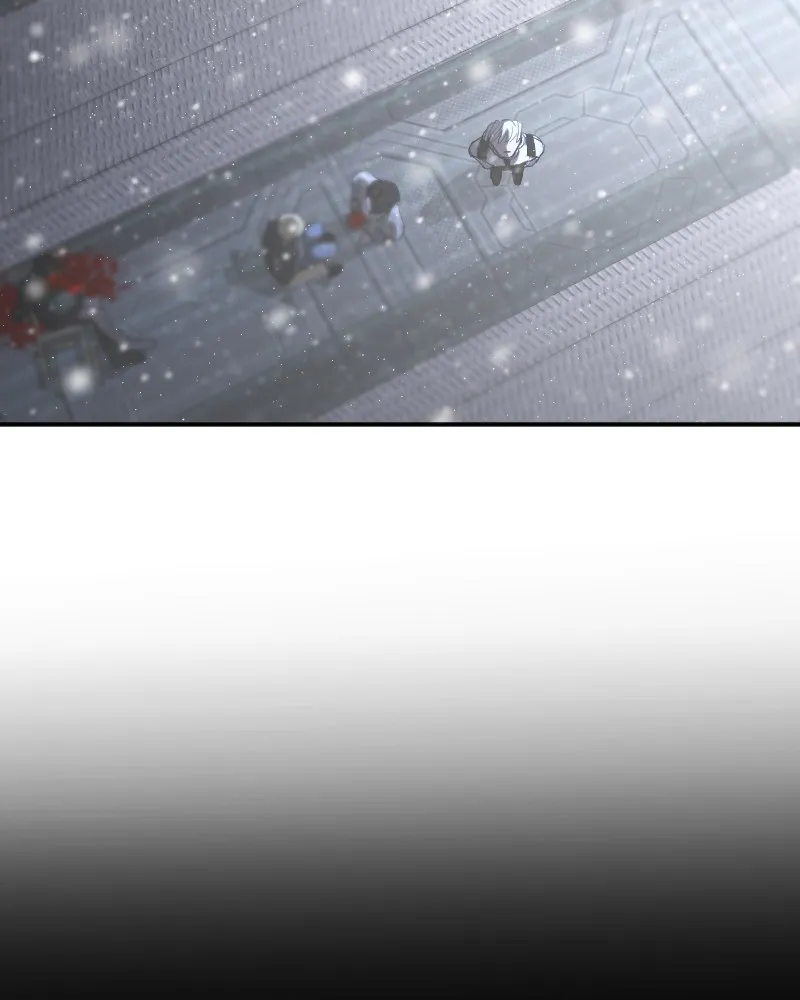 In the Bleak Midwinter Chapter 17 Online - pƔgina 71