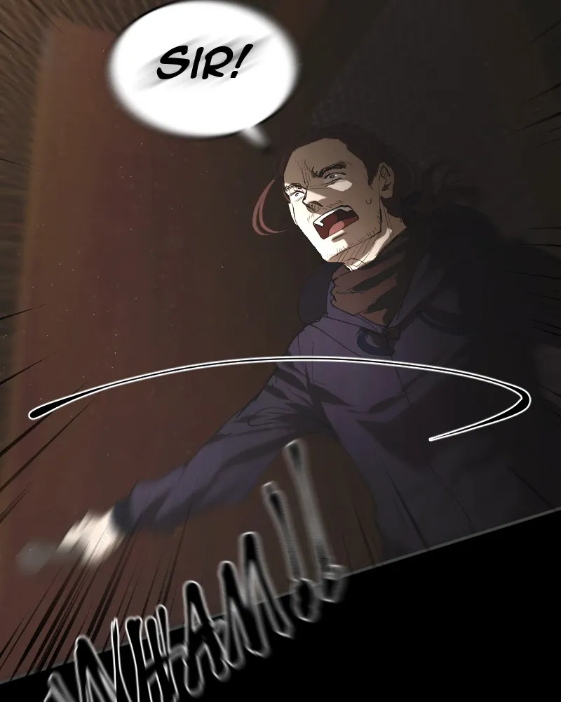 In the Bleak Midwinter Chapter 17 Online - pƔgina 73