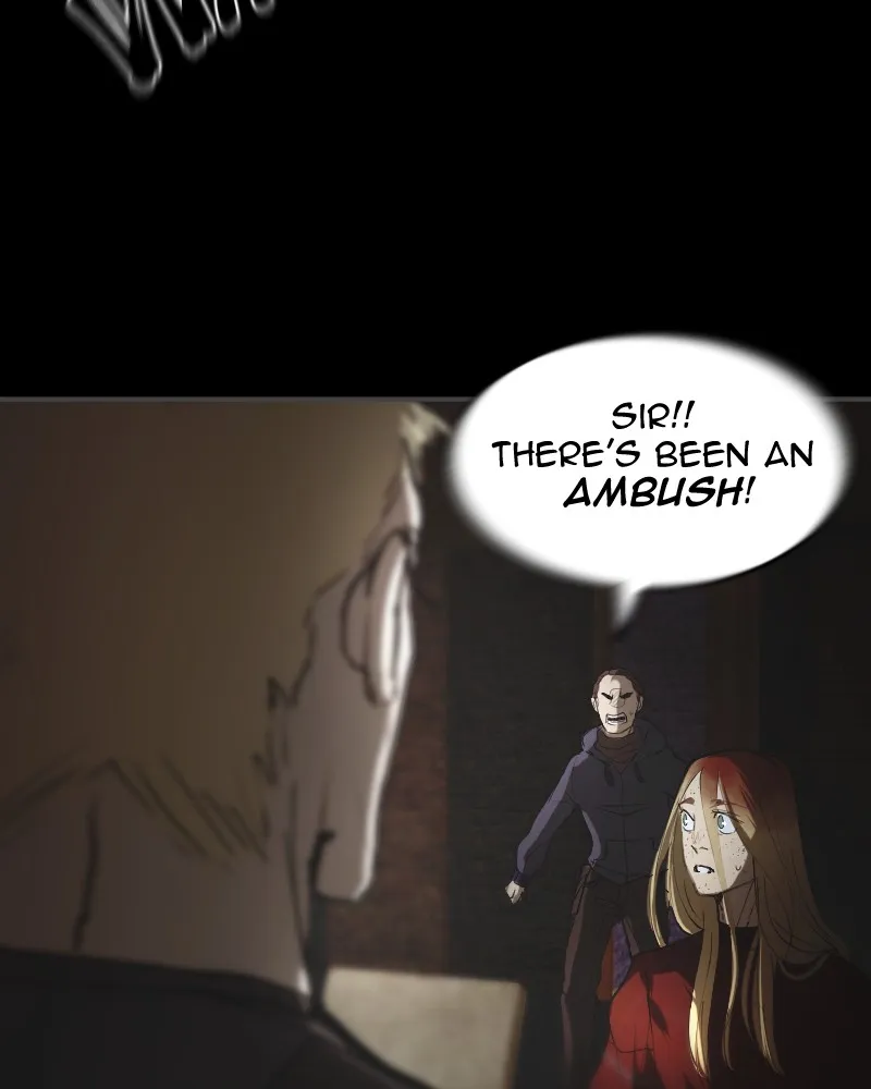 In the Bleak Midwinter Chapter 17 Online - pƔgina 74