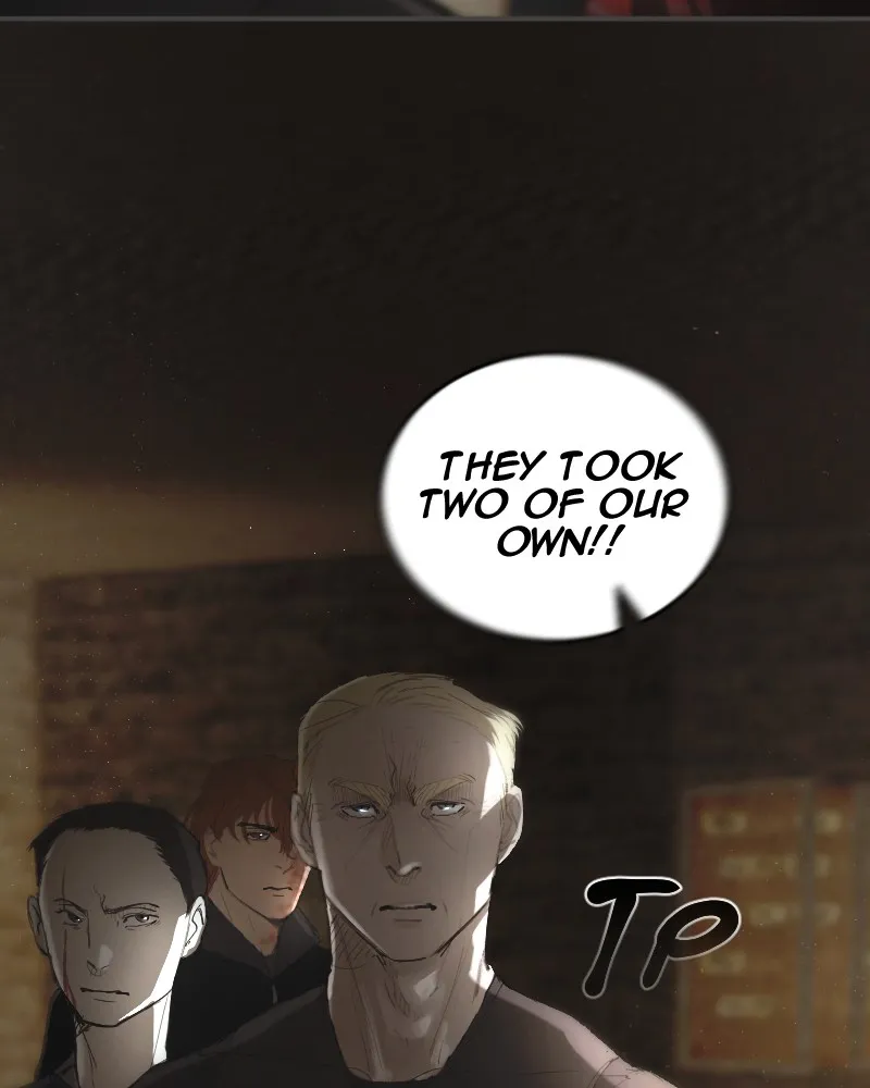 In the Bleak Midwinter Chapter 17 Online - pƔgina 75