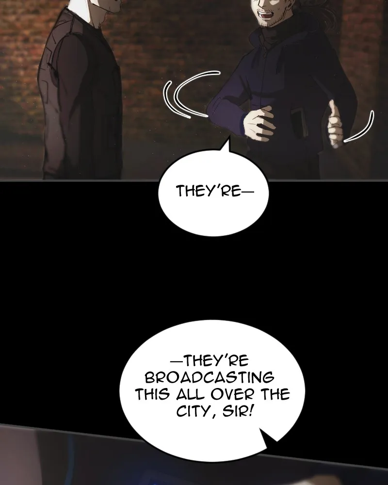 In the Bleak Midwinter Chapter 17 Online - pƔgina 78