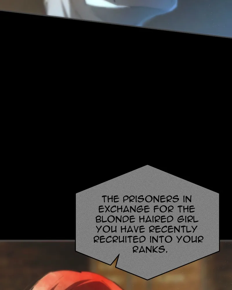 In the Bleak Midwinter Chapter 17 Online - pƔgina 82