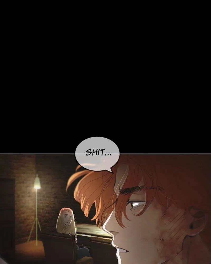 In the Bleak Midwinter Chapter 17 Online - pƔgina 84