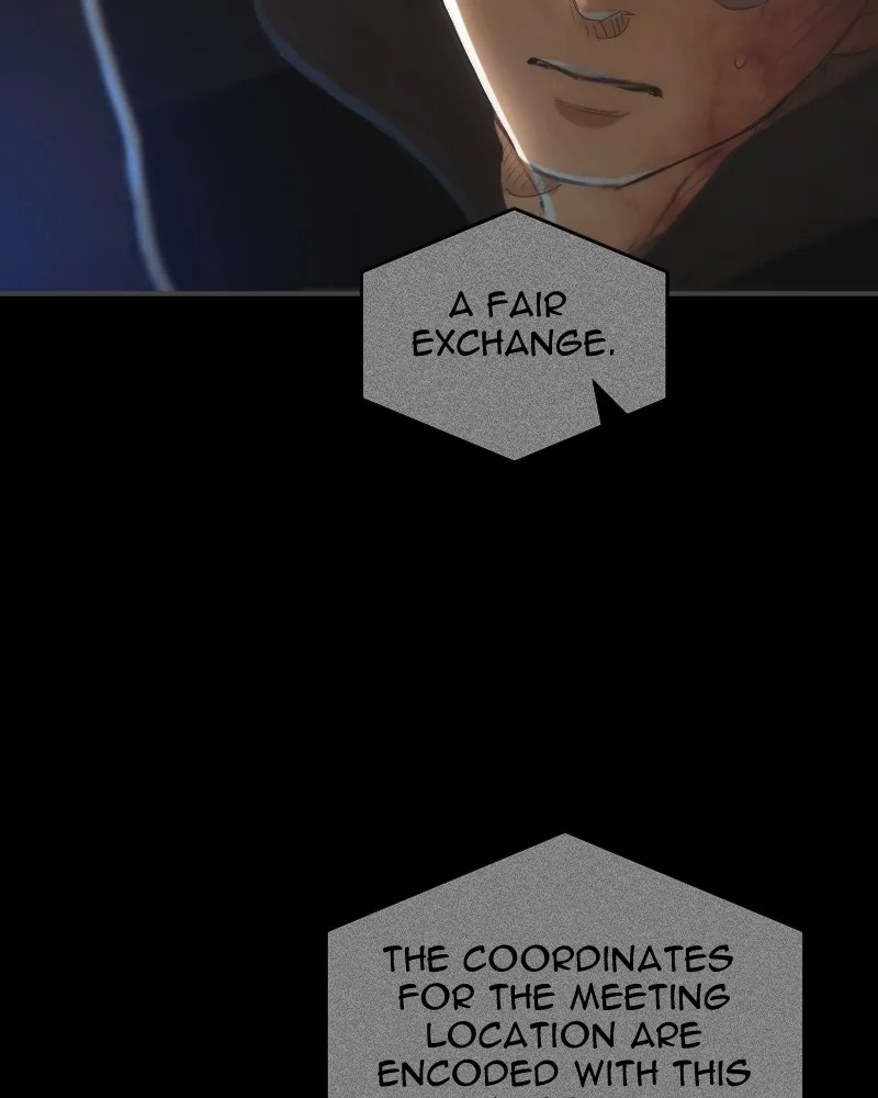 In the Bleak Midwinter Chapter 17 Online - pƔgina 89