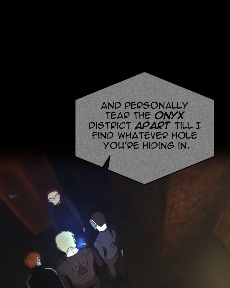 In the Bleak Midwinter Chapter 17 Online - pƔgina 92