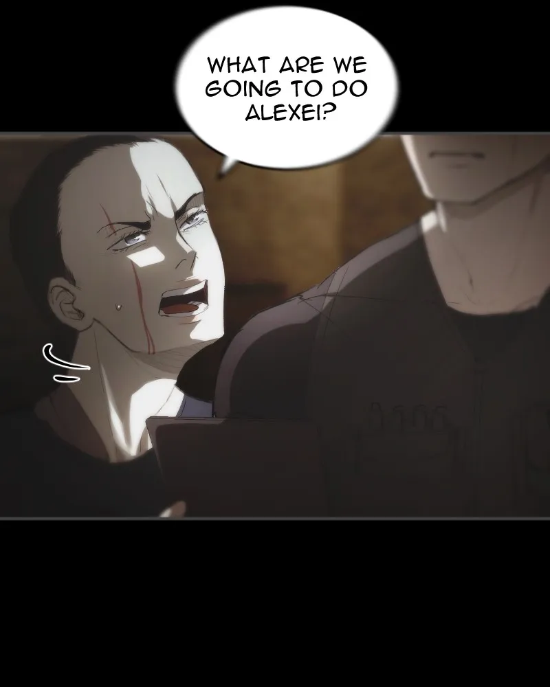 In the Bleak Midwinter Chapter 17 Online - pƔgina 94