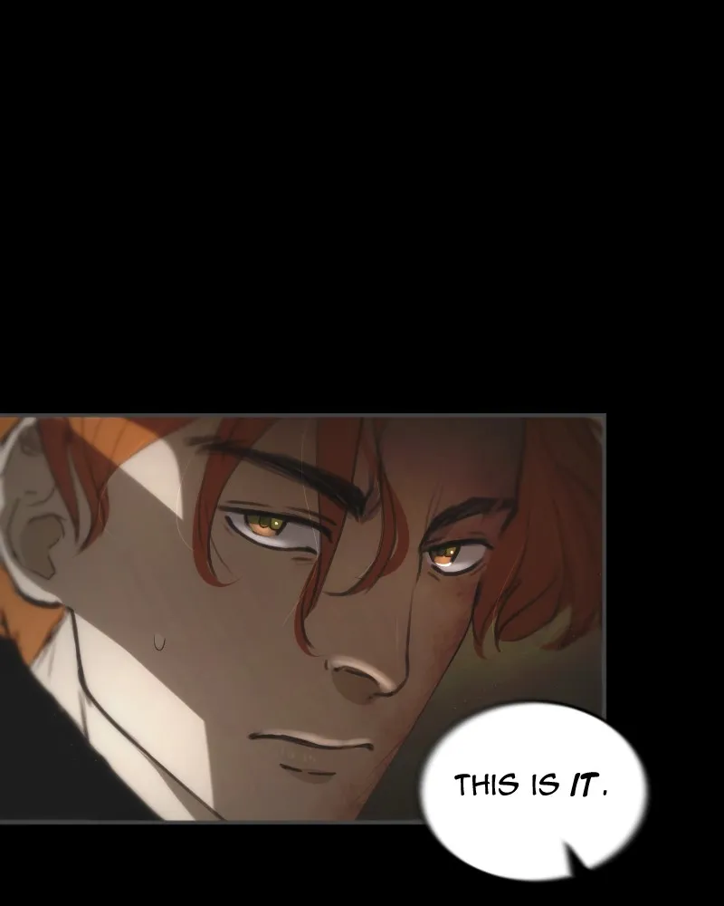 In the Bleak Midwinter Chapter 17 Online - pƔgina 95