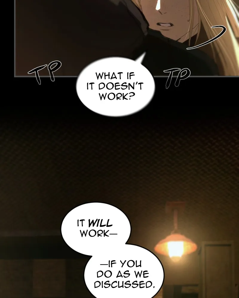 In the Bleak Midwinter Chapter 18 Online - pƔgina 6