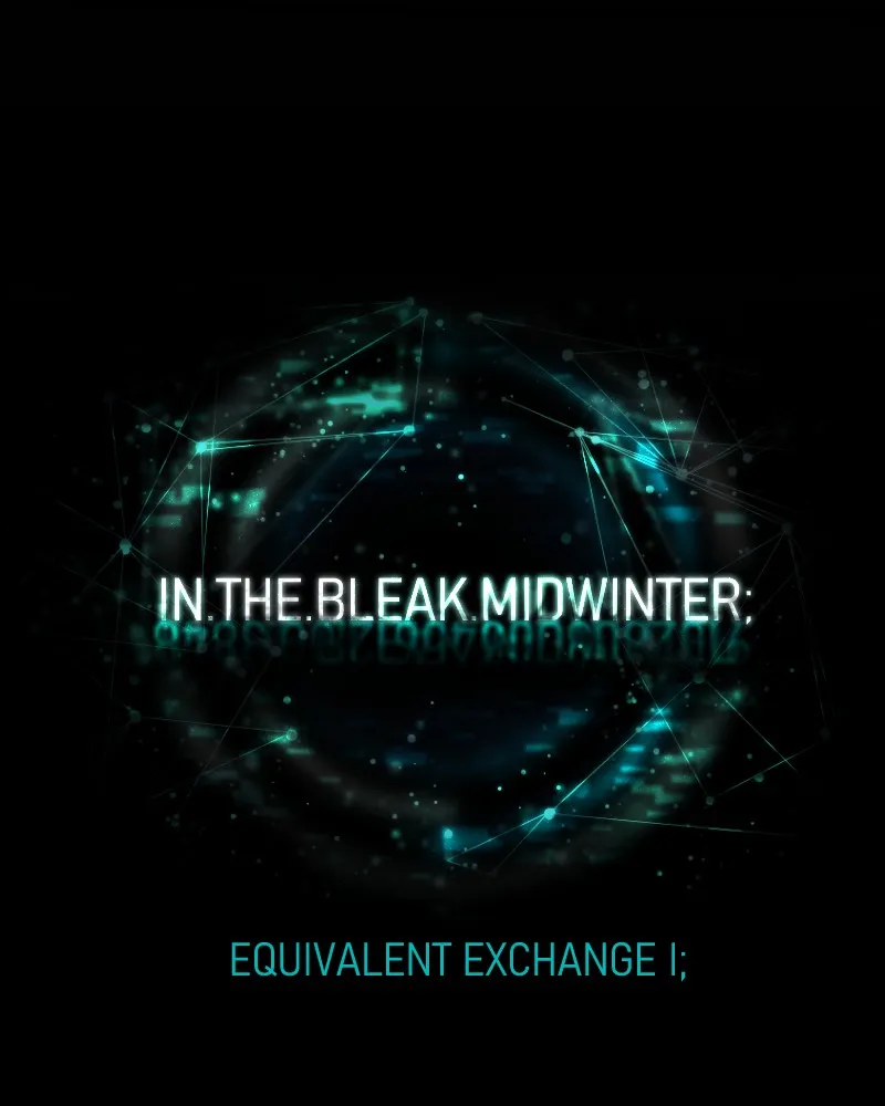 In the Bleak Midwinter Chapter 18 Online - pƔgina 10