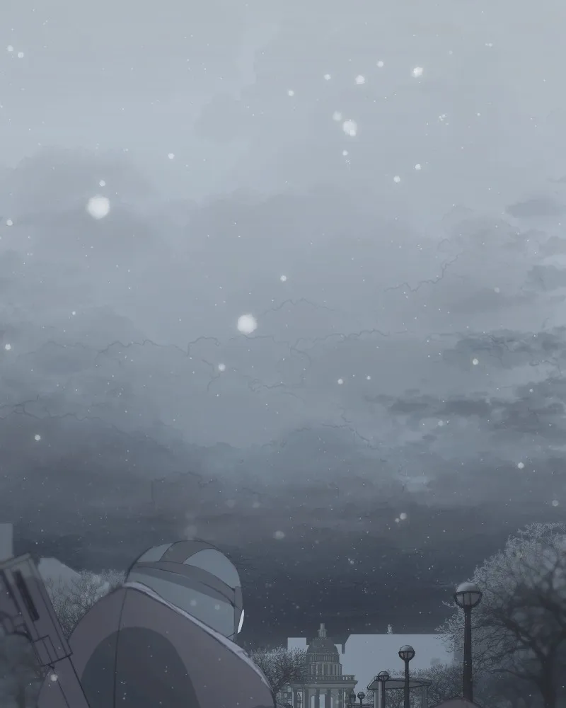 In the Bleak Midwinter Chapter 18 Online - pƔgina 12