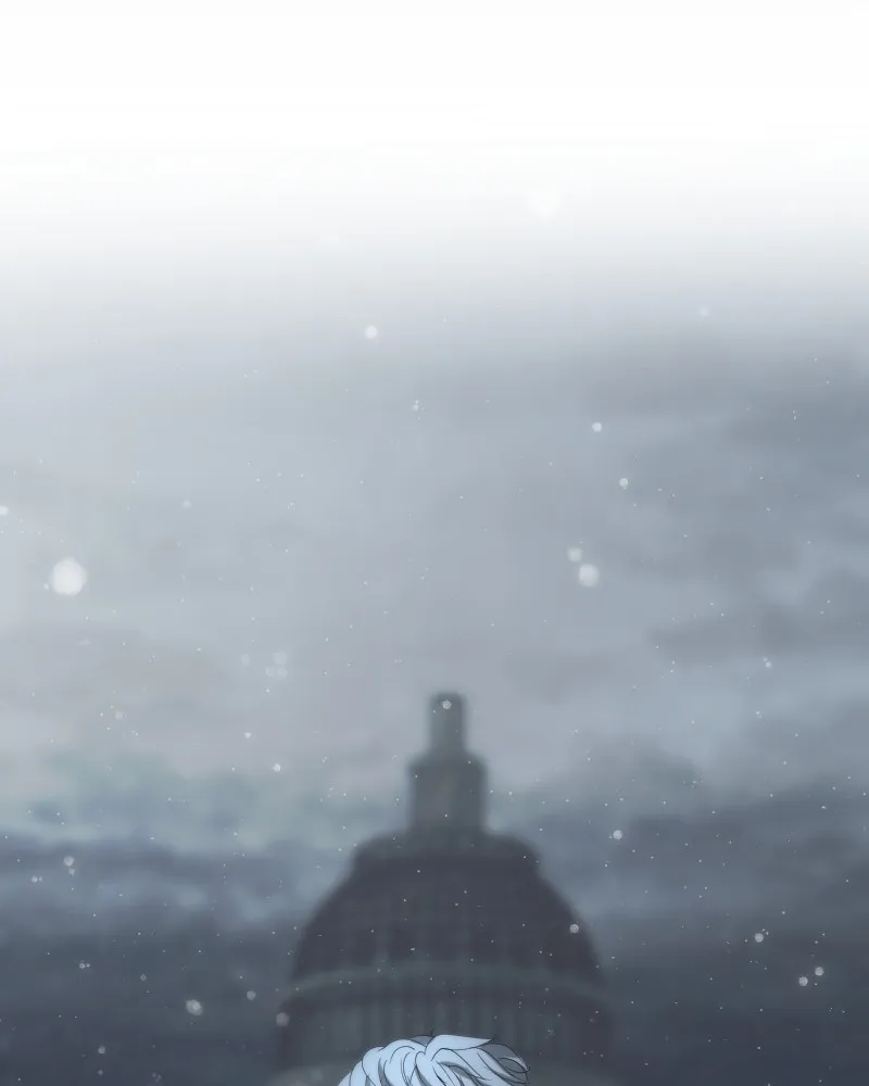 In the Bleak Midwinter Chapter 18 Online - pƔgina 14