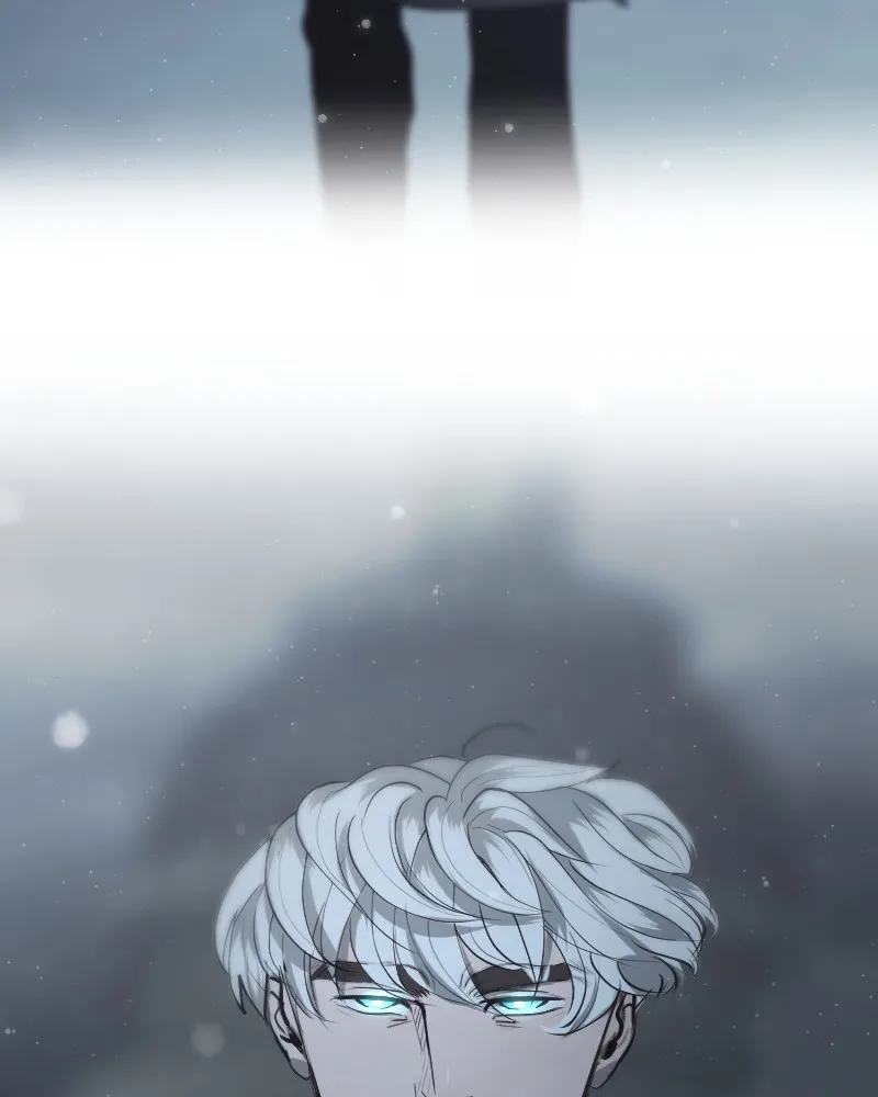 In the Bleak Midwinter Chapter 18 Online - pƔgina 16