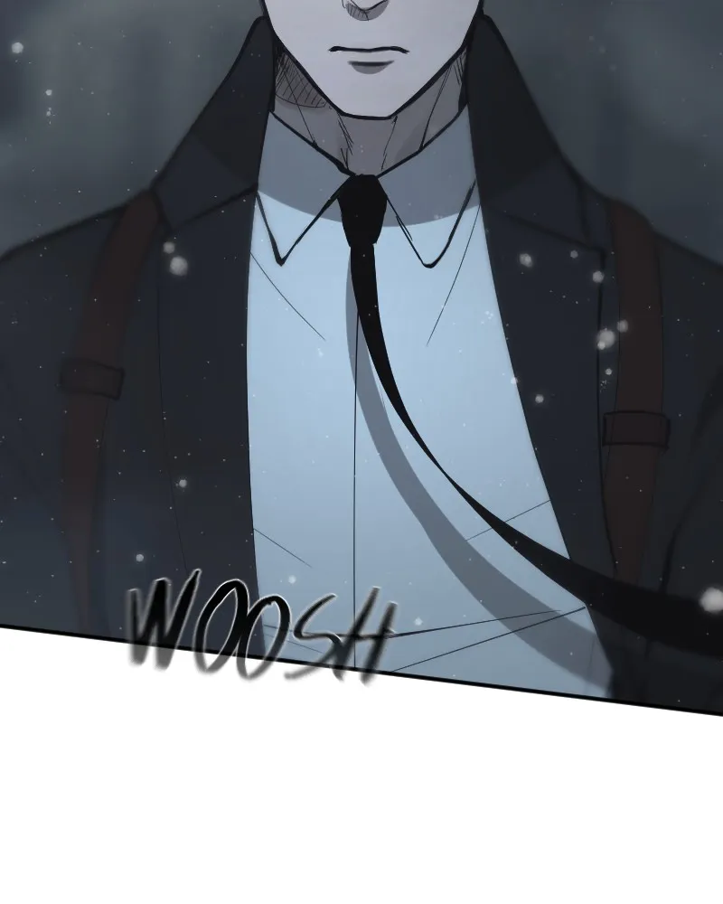 In the Bleak Midwinter Chapter 18 Online - pƔgina 17