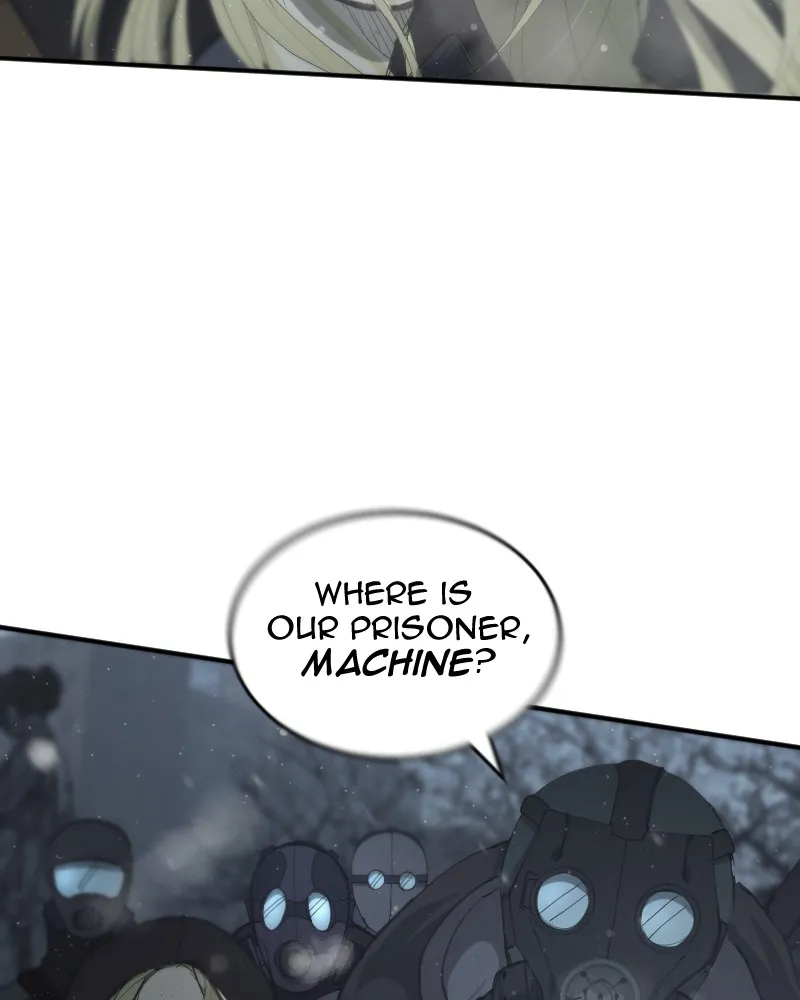 In the Bleak Midwinter Chapter 18 Online - pƔgina 19