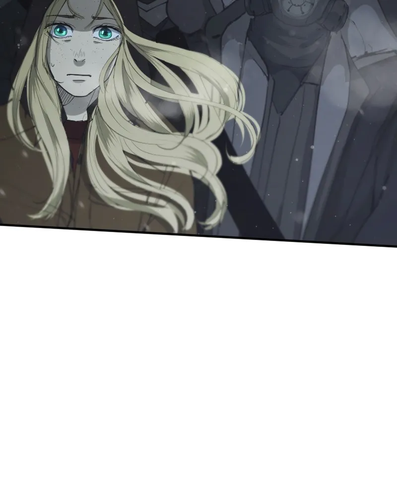 In the Bleak Midwinter Chapter 18 Online - pƔgina 20