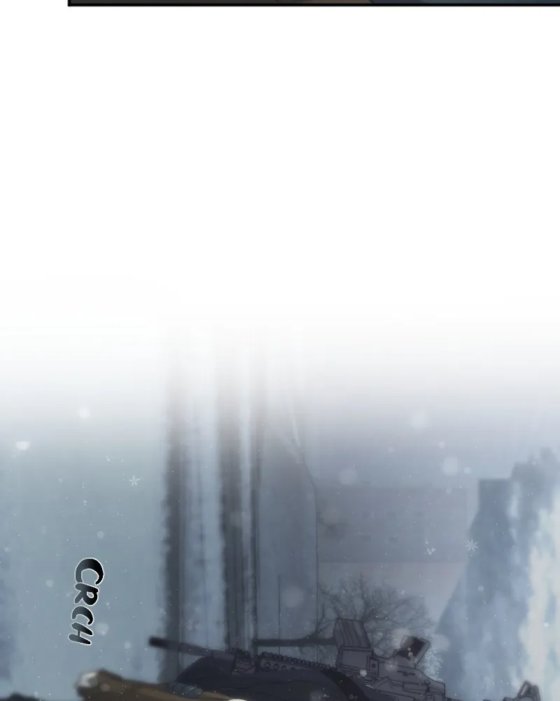 In the Bleak Midwinter Chapter 18 Online - pƔgina 24