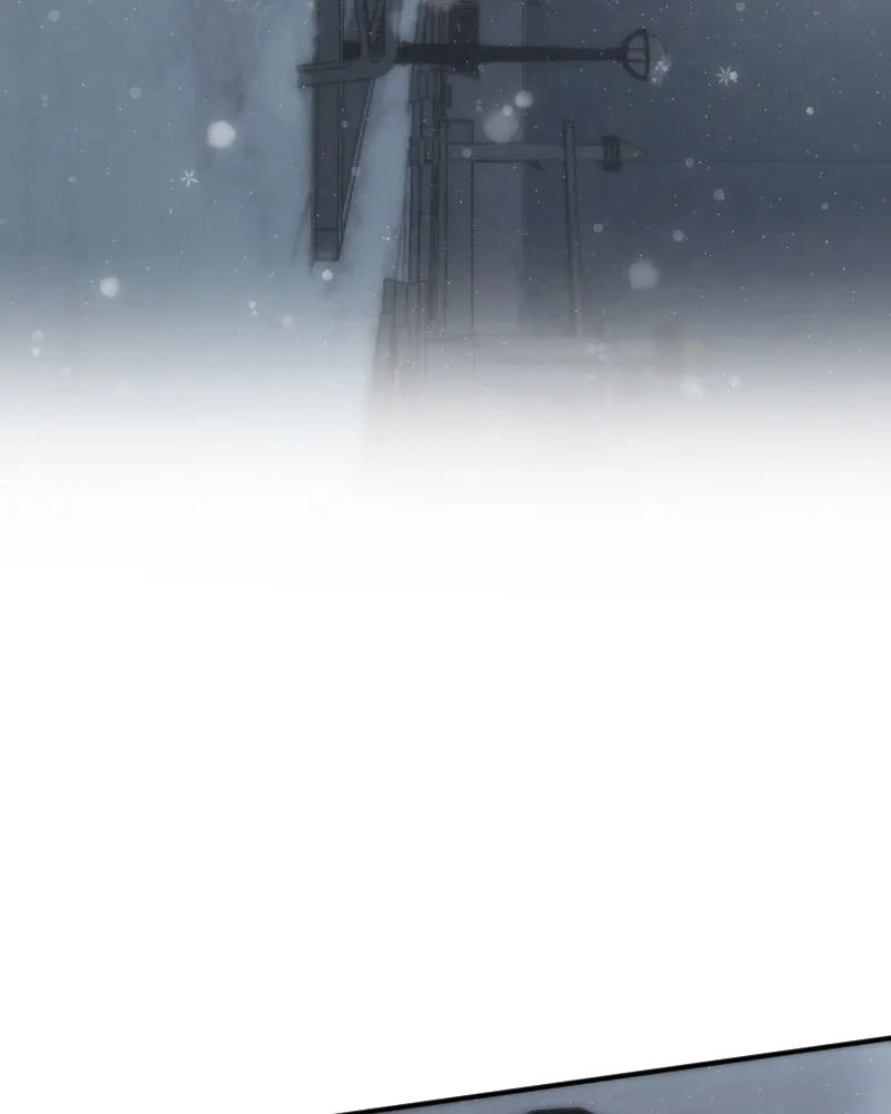 In the Bleak Midwinter Chapter 18 Online - pƔgina 28