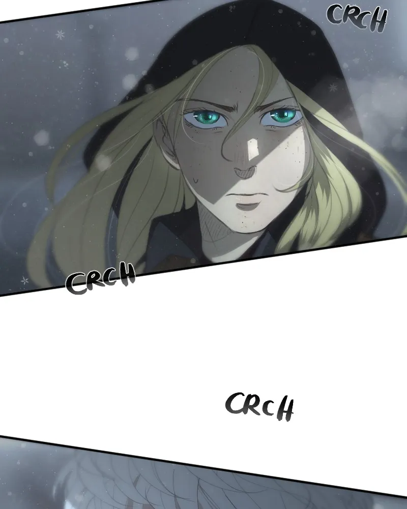 In the Bleak Midwinter Chapter 18 Online - pƔgina 29