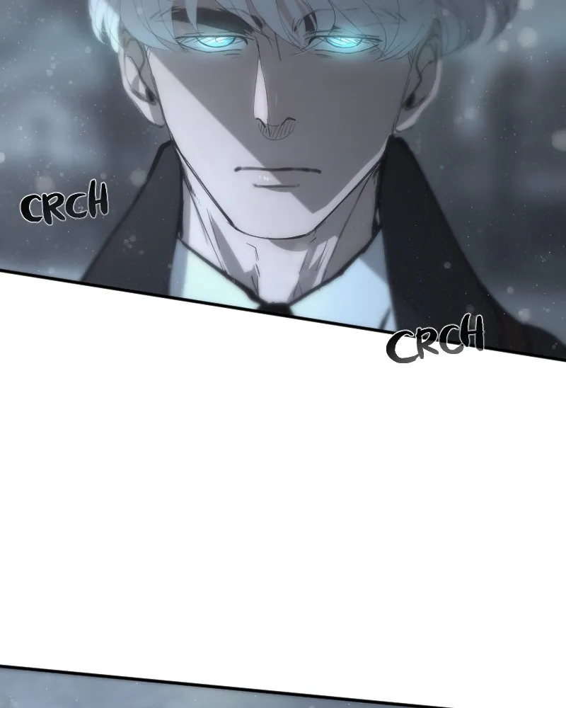 In the Bleak Midwinter Chapter 18 Online - pƔgina 30